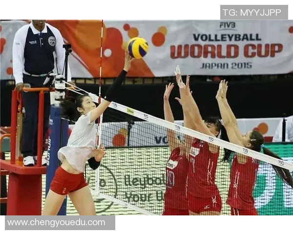 杭州网球队灵活性探讨：提升竞技水平与战术应变能力的关键之道