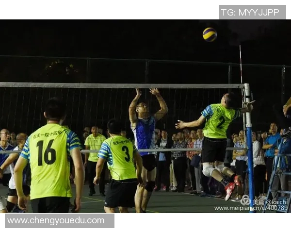 李伟专访：从羽毛球新星到冠军之路的心路历程回顾