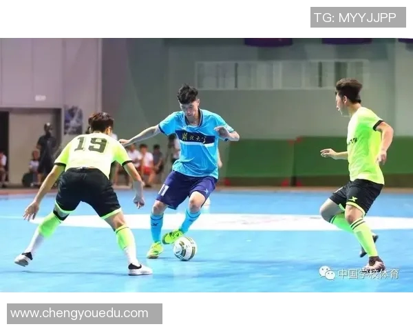 武汉足球队荣登足球配合排行榜第三名引发热议