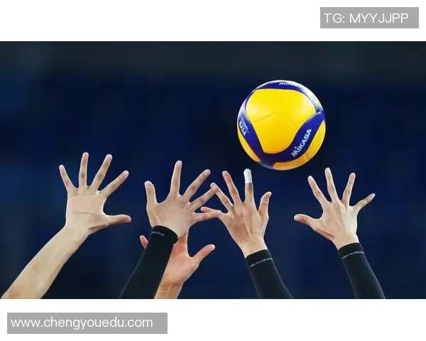 武汉排球队防反战术解析：深度剖析排球比赛中的战术运用与团队协作