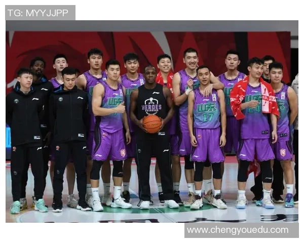 西安排球队在锦标赛中的个人能力分析与表现评估