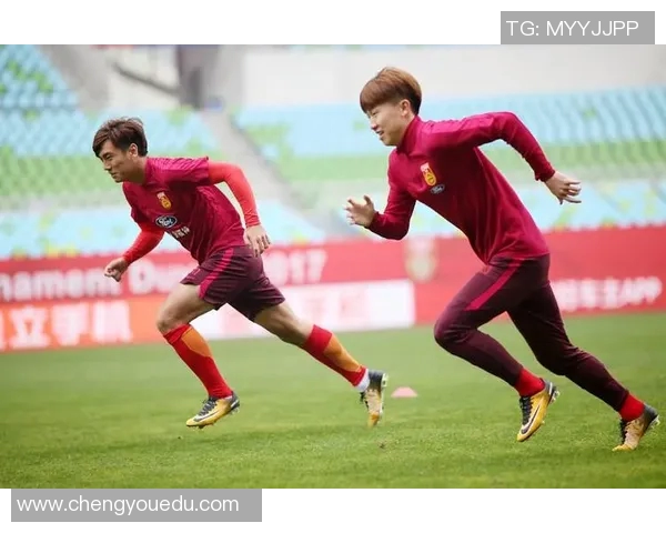 西安足球队近期状态深度解析与其他球队的对比分析