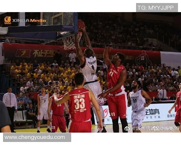 重庆篮球队的控制打法深度分析与战术解读