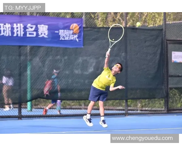 深圳网球队荣登全国网球团队协作排行榜第二名展现卓越团队精神与实力