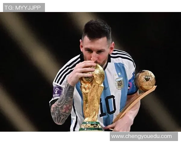 现任足球明星百人榜揭晓他们的精彩瞬间与成就回顾