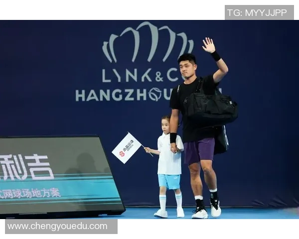 网球热议:杭州网球队的战术争议