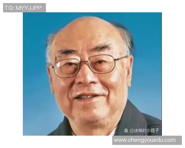 西安乒乓球队的崛起之路:钻石联赛背后的奋斗与荣耀