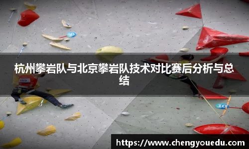 米兰milan官方网站