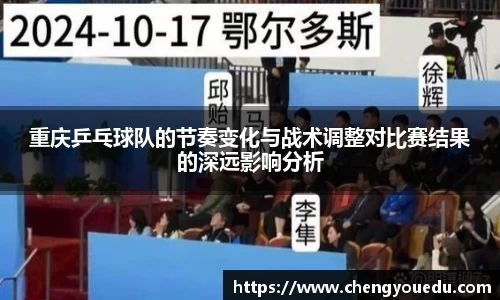 米兰milan官方网站