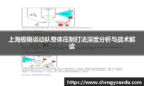 上海极限运动队整体压制打法深度分析与战术解读