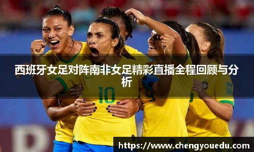 yy易游官方网站